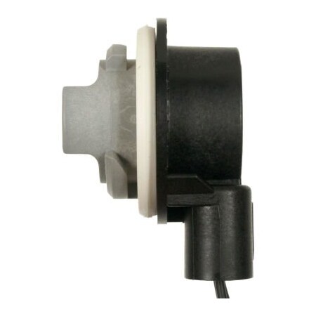 Standard Ignition Multi-Function Socket - S-1869